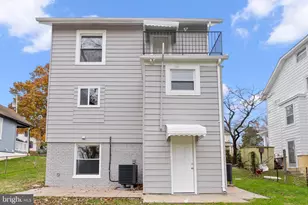 4404 Lasalle Ave, Baltimore, MD 21206 - Photo 45