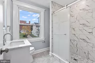 4404 Lasalle Ave, Baltimore, MD 21206 - Photo 27