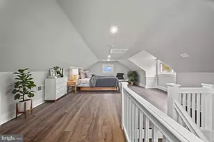 4404 Lasalle Ave, Baltimore, MD 21206 - Photo 39