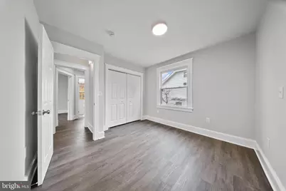 4404 Lasalle Avenue, Baltimore, MD 21206 - Photo 37