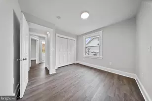 4404 Lasalle Ave, Baltimore, MD 21206 - Photo 37