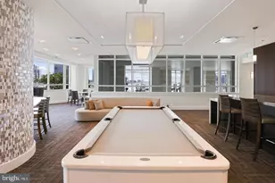 100 Harborview Dr, Baltimore, MD 21230 - Photo 9