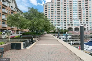 100 Harborview Dr, Baltimore, MD 21230 - Photo 15