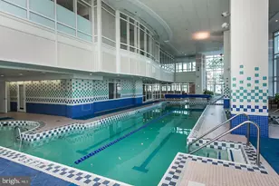 100 Harborview Dr, Baltimore, MD 21230 - Photo 11