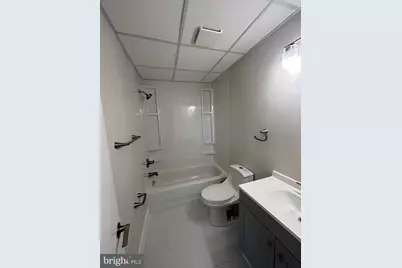 1130 Light Street #5, Baltimore, MD 21230 - Photo 11