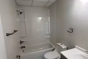 1130 Light St, Baltimore, MD 21230 - Photo 11