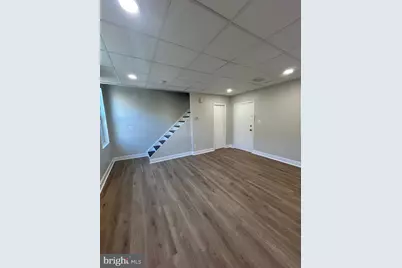 1130 Light Street #5, Baltimore, MD 21230 - Photo 5