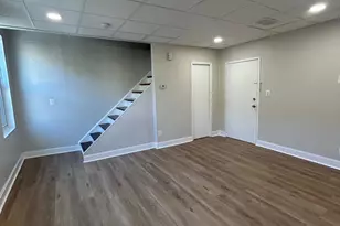 1130 Light St, Baltimore, MD 21230 - Photo 5