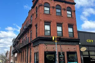 1130 Light St, Baltimore, MD 21230 - Photo 1