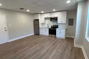 1130 Light St, Baltimore, MD 21230 - Photo 3