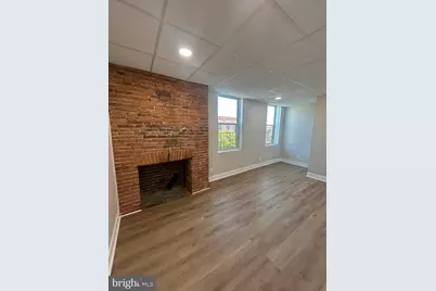 1130 Light Street #5, Baltimore, MD 21230 - Photo 9