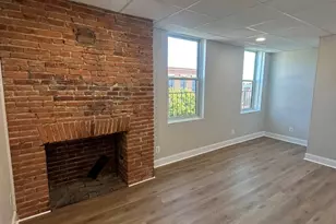 1130 Light St, Baltimore, MD 21230 - Photo 9