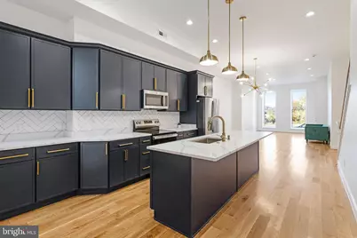 1102 Harlem Avenue, Baltimore, MD 21217 - Photo 9