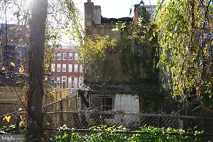 1102 Harlem Ave, Baltimore, MD 21217 - Photo 29