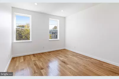 1102 Harlem Avenue, Baltimore, MD 21217 - Photo 13