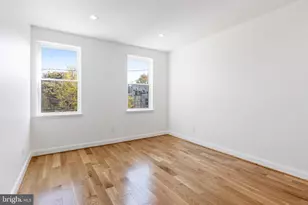 1102 Harlem Ave, Baltimore, MD 21217 - Photo 13