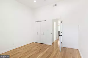 1102 Harlem Ave, Baltimore, MD 21217 - Photo 11