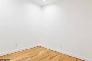 1102 Harlem Ave, Baltimore, MD 21217 - Photo 27