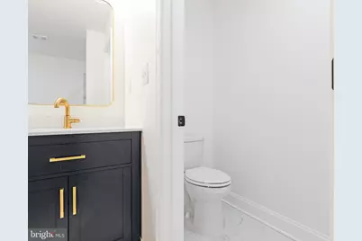 1102 Harlem Avenue, Baltimore, MD 21217 - Photo 19