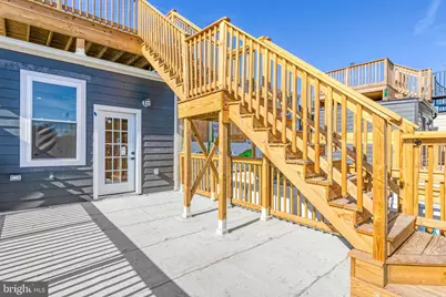 1102 Harlem Avenue, Baltimore, MD 21217 - Photo 33