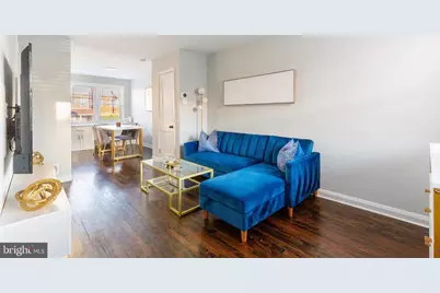 413 Imla Street, Baltimore, MD 21224 - Photo 7