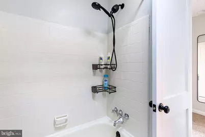 413 Imla Street, Baltimore, MD 21224 - Photo 29