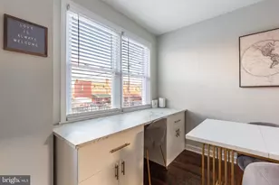 413 Imla St, Baltimore, MD 21224 - Photo 15