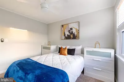 413 Imla Street, Baltimore, MD 21224 - Photo 27