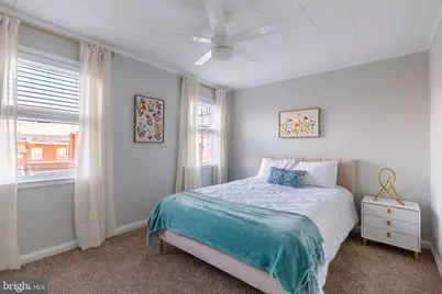 413 Imla Street, Baltimore, MD 21224 - Photo 21