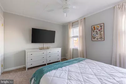 413 Imla Street, Baltimore, MD 21224 - Photo 23