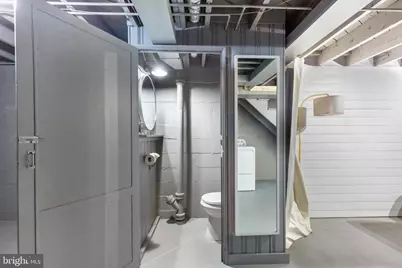 413 Imla Street, Baltimore, MD 21224 - Photo 37