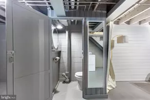 413 Imla St, Baltimore, MD 21224 - Photo 37