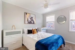 413 Imla St, Baltimore, MD 21224 - Photo 25