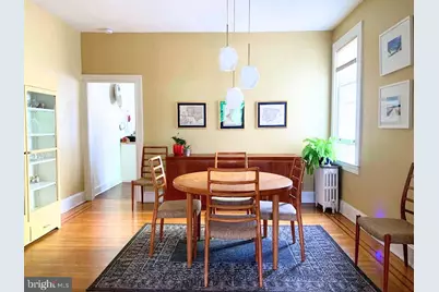 1228 W 37th Street, Baltimore, MD 21211 - Photo 7