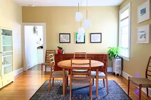 1228 W 37th St, Baltimore, MD 21211 - Photo 7