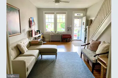 1228 W 37th Street, Baltimore, MD 21211 - Photo 5