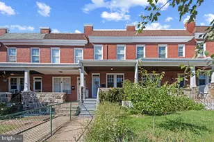 1228 W 37th St, Baltimore, MD 21211 - Photo 1