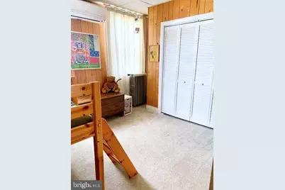 1228 W 37th Street, Baltimore, MD 21211 - Photo 15