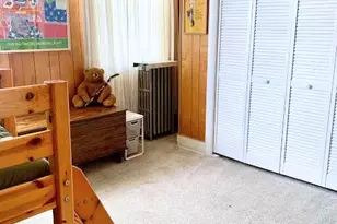 1228 W 37th St, Baltimore, MD 21211 - Photo 15