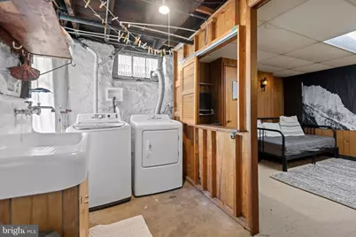 1228 W 37th Street, Baltimore, MD 21211 - Photo 23