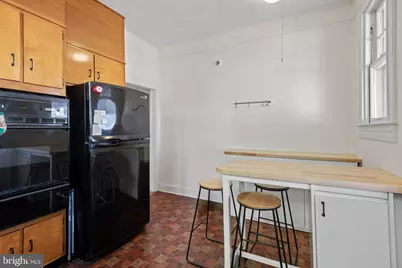 1228 W 37th Street, Baltimore, MD 21211 - Photo 11