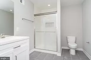 1333 Division St, Baltimore, MD 21217 - Photo 19