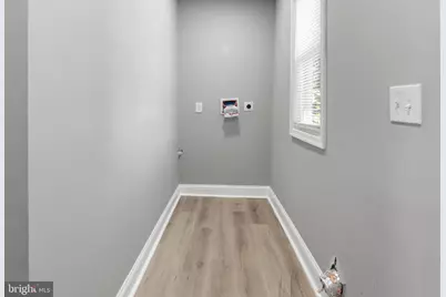 1147 Sargeant Street, Baltimore, MD 21223 - Photo 7