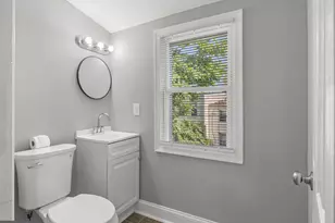 1147 Sargeant St, Baltimore, MD 21223 - Photo 11