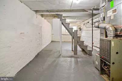 1147 Sargeant Street, Baltimore, MD 21223 - Photo 17