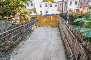 1147 Sargeant St, Baltimore, MD 21223 - Photo 19