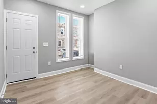 1147 Sargeant St, Baltimore, MD 21223 - Photo 3