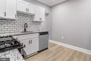 1147 Sargeant St, Baltimore, MD 21223 - Photo 9
