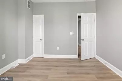 1147 Sargeant Street, Baltimore, MD 21223 - Photo 13