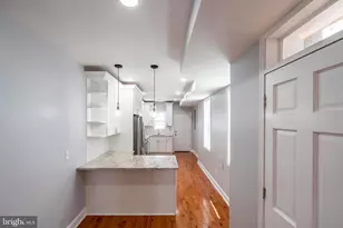 1003 S East Ave, Baltimore, MD 21224 - Photo 7
